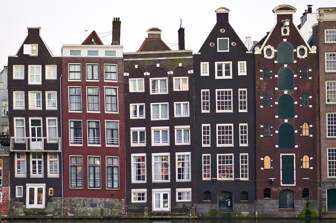 Autoverzekering voor jongeren