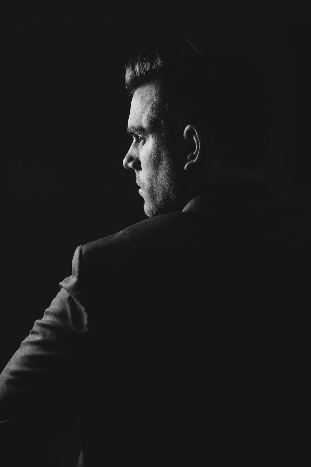 Erik van der Berg